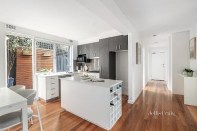 Property 2, 1 Rothesay Avenue, Elwood VIC 3184 IMAGE 0