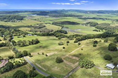 Property 889 Terranora Road, Bungalora NSW 2486 IMAGE 0