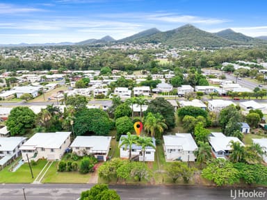 Property 161 Cruikshank Street, Frenchville QLD 4811 IMAGE 0