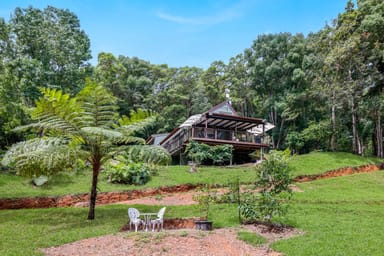 Property 18 Fresco Court, TALLEBUDGERA VALLEY QLD 4228 IMAGE 0