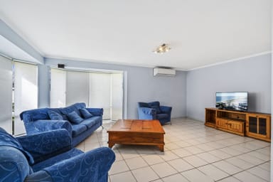 Property 44 Pine Valley Drive, JOYNER QLD 4500 IMAGE 0