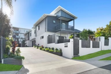 Property 16, 771 Old Cleveland Road, Carina Heights QLD 4152 IMAGE 0