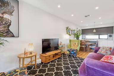 Property 15 Pyers Street, ST CLAIR SA 5011 IMAGE 0