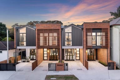 Property 13 Chinchen Street, Islington NSW 2296 IMAGE 0