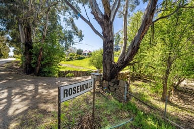 Property 1980 Lyell Highway, Hayes TAS 7140 IMAGE 0
