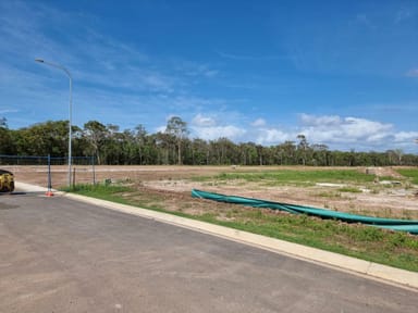 Property Wondunna QLD 4655 IMAGE 0