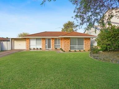 Property 6 Siward Place, Rosemeadow NSW 2559 IMAGE 0