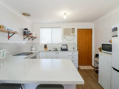 Property 1, 22 Pritchard Street, Swan Hill VIC 3585 IMAGE 0