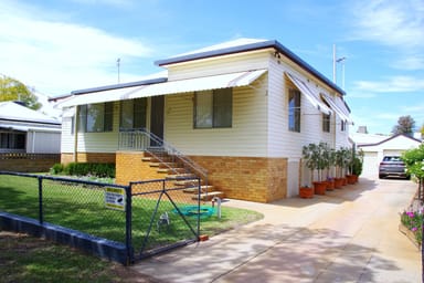 Property 16 Kate Street, NARRABRI NSW 2390 IMAGE 0