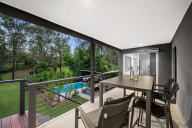 Property 17 Cathryn Court, Cedar Grove QLD 4285 IMAGE 0