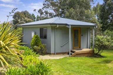 Property TARANNA TAS 7180 IMAGE 0