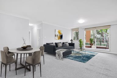 Property 105/6 Wentworth Drive, Liberty Grove NSW 2138 IMAGE 0