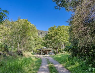 Property 147-173 Crabbes Creek Road, Crabbes Creek NSW 2483 IMAGE 0
