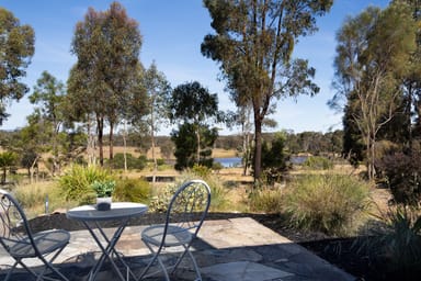 Property 289 Lewis Road, Walmer VIC 3463 IMAGE 0