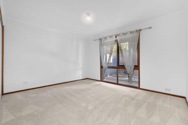 Property 23 Marylyn Place, Cranbourne VIC 3977 IMAGE 0
