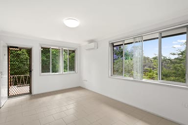 Property 2/54 Uralba Street, Figtree NSW 2525 IMAGE 0