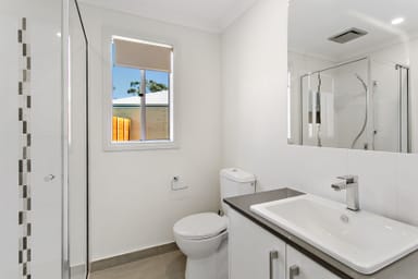 Property LOT 126 Creek Cicuit, Pakenham VIC 3810 IMAGE 0