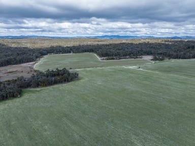 Property 846 Nundubbermere Road, Nundubbermere QLD 4380 IMAGE 0