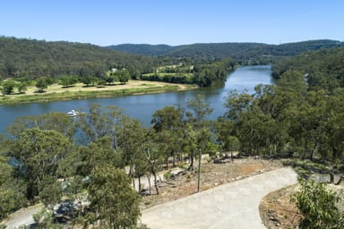 Property lot 2, 641-647-647 River Road, Lower Portland NSW 2756 IMAGE 0