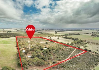 Property 34 Fisheries Road, Myrup WA 6450 IMAGE 0