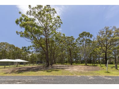 Property 19A Aquatic Road, DARAWANK NSW 2428 IMAGE 0