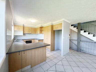 Property U13 1-9 Gray Street, TWEED HEADS WEST NSW 2485 IMAGE 0