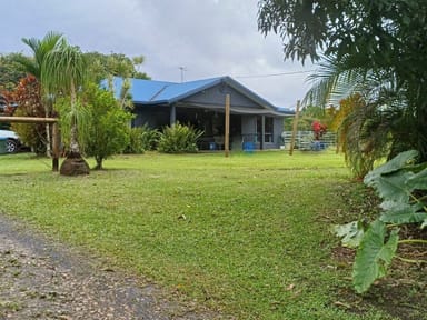 Property 1367 Old Tully Road, MAADI QLD 4855 IMAGE 0