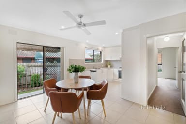 Property 7, 11 Windsor Street, Burwood East VIC 3151 IMAGE 0
