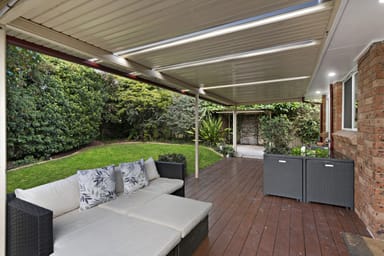 Property 30B Melba Place, St Helens Park NSW 2560 IMAGE 0