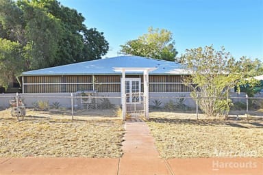 Property 7 Memorial Drive, Tennant Creek NT 860 IMAGE 0