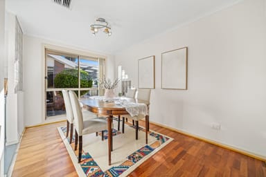 Property 78 Lady Nelson Way, Taylors Lakes VIC 3038 IMAGE 0