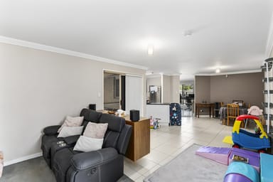 Property 11 Paluma Court, Marsden QLD 4132 IMAGE 0