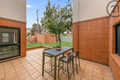 Property 1, 21-25 Wright Street, Hurstville NSW 2220 IMAGE 0