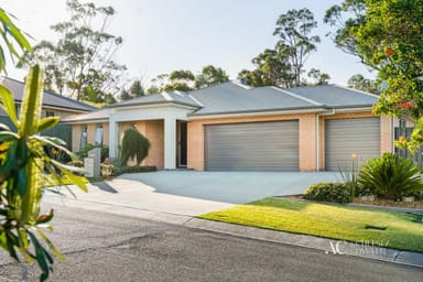 Property 56 Tulip Oak Drive, Ulladulla NSW 2539 IMAGE 0