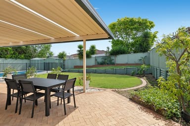 Property 7 Coral Gum Road, Hamlyn Terrace NSW 2259 IMAGE 0