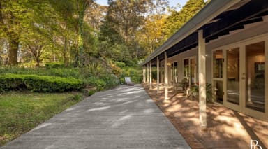 Property 1025 Kangaroo Valley Road, Bellawongarah NSW 2535 IMAGE 0