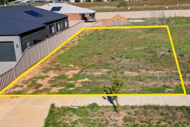 Property 22 Sullivan Drive, Nagambie VIC 3608 IMAGE 0