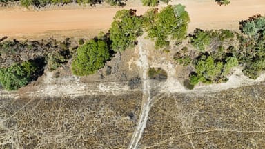 Property Lot 22 Namban West Rd, NAMBAN WA 6512 IMAGE 0