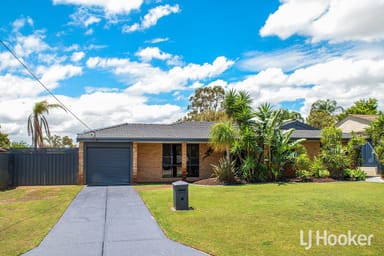 Property 8 Newbold Court, GOSNELLS WA 6110 IMAGE 0