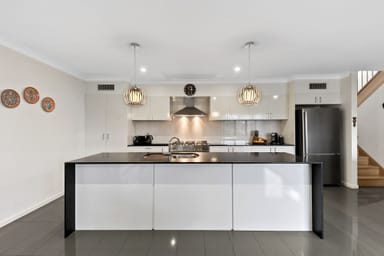 Property 7, 50 Lakefield Drive, NORTH LAKES QLD 4509 IMAGE 0