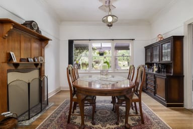Property 53 Railway Road, Elphinstone VIC 3448 IMAGE 0