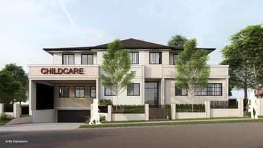 Property 40 Gibson Avenue, Casula NSW 2170 IMAGE 0