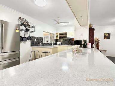 Property 67 Bathurst Drive, Bentley Park QLD 4869 IMAGE 0