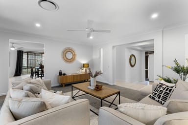 Property 19 Speckled Circuit, Springfield Lakes QLD 4300 IMAGE 0