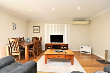 Property 1, 173 Adams Street, COOTAMUNDRA NSW 2590 IMAGE 0