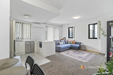 Property 7, 51-53 Howarth Street, Wyong NSW 2259 IMAGE 0