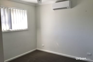 Property Ermington NSW 2115 IMAGE 0