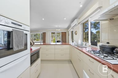 Property 25 Gorry Road, Red Lion VIC 3371 IMAGE 0