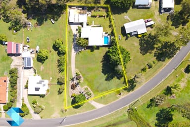 Property 30 Dedekind Avenue, Benaraby QLD 4680 IMAGE 0
