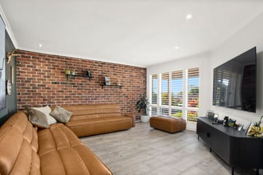 Property 98 Hillside Drive, Albion Park NSW 2527 IMAGE 0